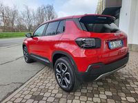 Nuova Jeep Avenger Summit 101 CV (74 kW) 2025 Other SUV