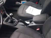 Usata Fiat Bravo Dynamic 120 CV (88 kW) 2014 Grigio Utilitaria