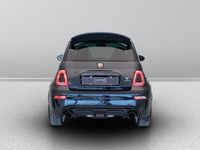 usata Abarth 695 6951.4 t-jet esseesse 180cv