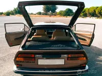 Occasion Alfa Romeo Alfasud Sprint Sprint 95 PK (69 kW) 1981 Bruin Coupé