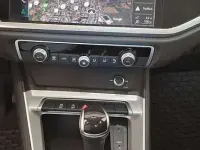 Usata Audi Q3 Advanced 150 CV (110 kW) 2022 SUV