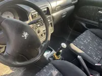 Usata Peugeot 106 Sport 75 CV (55 kW) 2002 Utilitaria