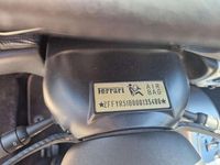 Usata Ferrari 360 400 CV (294 kW) 2004 Bianco Coupé