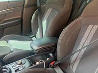 Usata Mini Cooper SD Countryman 190 CV (139 kW) 2020 Grigio SUV