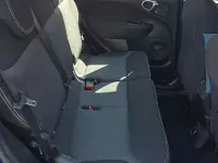Usata Fiat 500L 95 CV (69 kW) 2018 Bluazzurro Monovolume