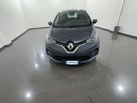 usata Renault Zoe R135 Edition One R135