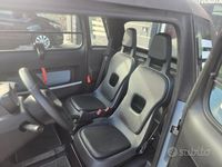 Usata Citroën AMI 2021 Beige Berlina