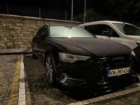 Usata Audi A6 Design 204 CV (150 kW) 2019 Station wagon