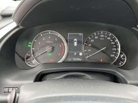 Usata Lexus RX450h Executive Line 262 CV (192 kW) 2021 SUV