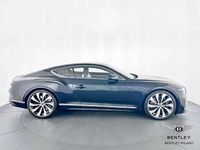 Nuova Bentley Continental 683 CV (502 kW) 2025 Nero Coupé