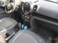 Usata Mini Countryman 150 CV (110 kW) 2022 SUV