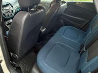 Usata Renault Captur 90 CV (66 kW) 2014 SUV
