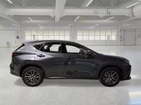 Usata Lexus NX350h Business Edition 190 CV (139 kW) 2022 SUV