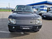 usata Land Rover Range Rover Range Rover3.0 td6 Vogue auto