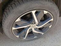 Usata Honda HR-V Advance 107 CV (78 kW) 2023 Bianco SUV