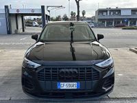 Usata Audi Q3 Business 150 CV (110 kW) 2021 SUV