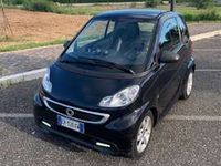 usata Smart ForTwo Coupé 0.8 cdi Pulse 54cv FL