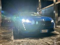 Usata Peugeot 308 Active 131 CV (96 kW) 2021 Berlina