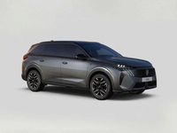 Usata Peugeot 5008 Allure 145 CV (106 kW) 2025 Grigio SUV