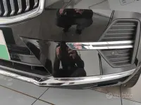 Usata Volvo XC60 Core 253 CV (186 kW) 2023 Nero SUV