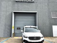 usata Mercedes T180 Classed Premium