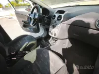Usata Opel Corsa 86 CV (63 kW) 2011 Utilitaria