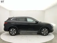 Usata BYD Seal U Boost 218 CV (160 kW) 2025 Nero SUV