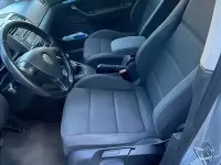 Usata VW Golf IV 115 CV (84 kW) 2005 Grigio Berlina