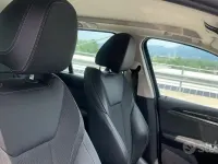 Usata BMW X3 xLine 2018 Nero SUV