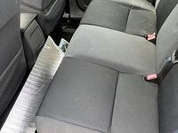 Usata Ford Focus 2005