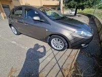 Usata Fiat Bravo Dynamic 120 CV (88 kW) 2011 Utilitaria