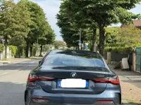 Usata BMW 430 M Sport 245 CV (180 kW) 2021 Coupé