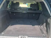 Usata Land Rover Discovery 241 CV (177 kW) 2019 Nero SUV