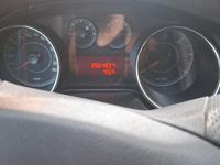 Usata Fiat Bravo Street 120 CV (88 kW) 2013 Grigio Utilitaria