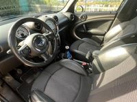 usata Mini Countryman 