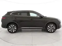 Usata BYD Seal U Boost 217 CV (159 kW) 2025 Grigio SUV