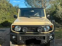 Usata Suzuki Jimny 2024 SUV