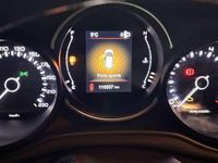 Usata Fiat 500L Lounge 95 CV (69 kW) 2019 Monovolume