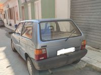 usata Fiat Uno 1.0 i.e. cat 3 porte Fire