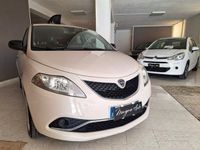 usata Lancia Ypsilon 1.3 mjt 95cv GOLD - 2017