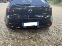 Usata Mazda 3 150 CV (110 kW) 2023 Berlina