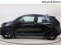 usata BMW i3 (I01) s 120Ah CVT -imm:18/11/2021 -37.692km