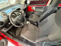 Usata Toyota Aygo Edition 68 CV (50 kW) 2010 Utilitaria