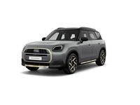 Usata Mini Countryman 150 CV (110 kW) 2024 SUV