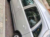 Usata Opel Corsa 2006 Utilitaria