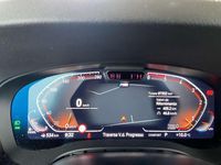 Usata BMW 530 M Sport 286 CV (210 kW) 2021 Station wagon