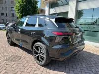 Nuova Audi Q3 S-Line 150 CV (110 kW) 2026 Nero SUV