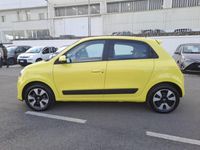 usata Renault Twingo 1.0 SCE 51KW S&S LOVELY2