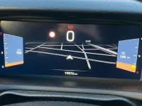 Usata Jeep Avenger 101 CV (74 kW) 2024 Nero SUV