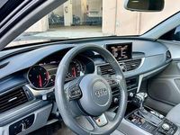 Usata Audi A6 177 CV (130 kW) 2012 Station wagon